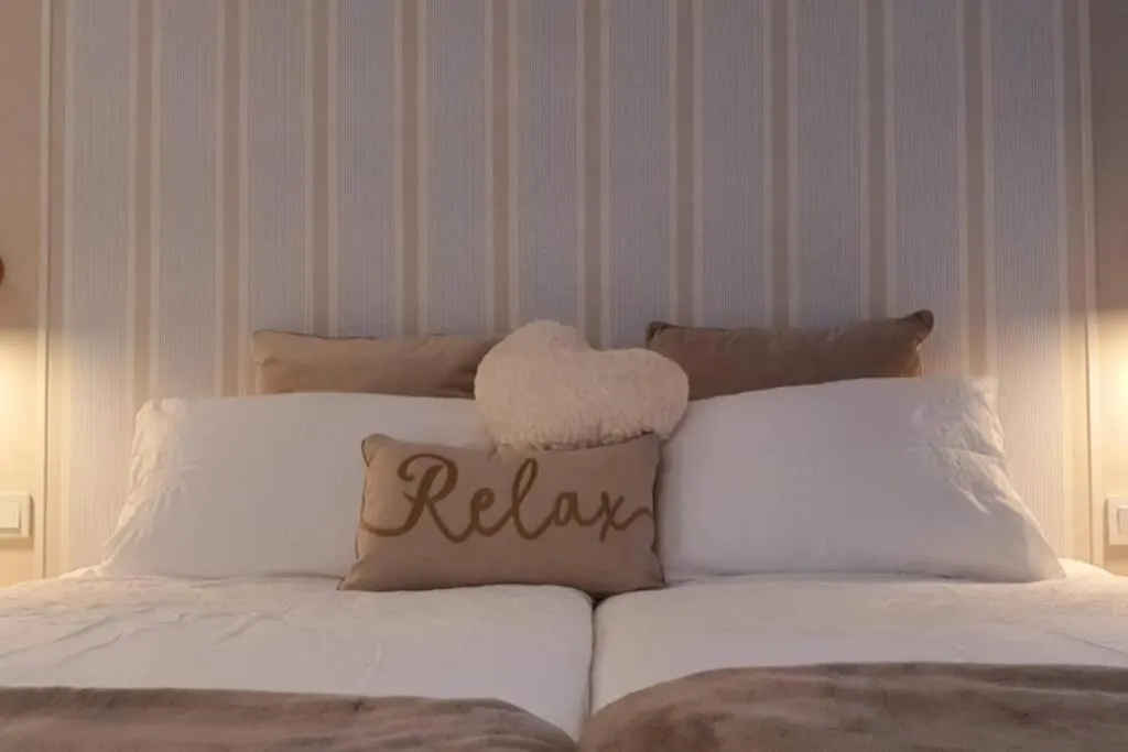 Apartamento Nuevo Centro De Marbella Lejlighed